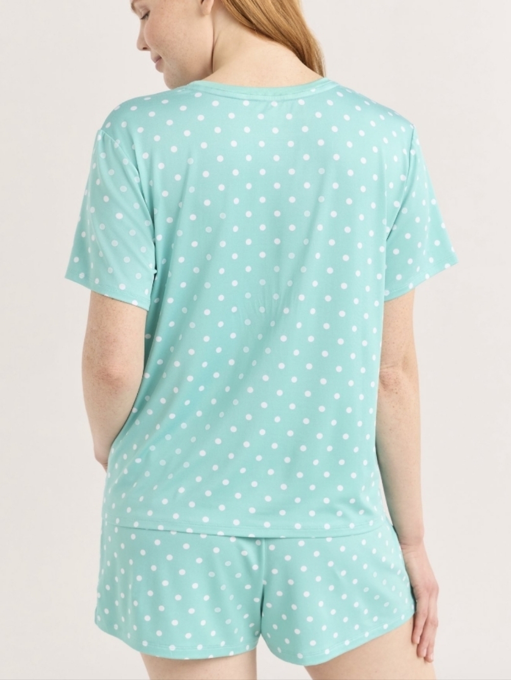 3-pc Pajama Bundle - Picture 6 of 7